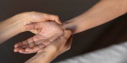 12 Carpal Tunnel and Peripheral Nerve Release