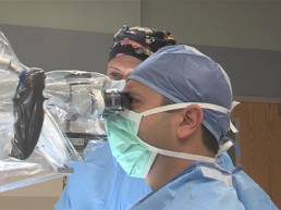 8 Lateral, Extreme, and Direct Lumbar Interbody Fusion (LLIF XLIF DLIF)