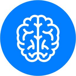 brain-icon