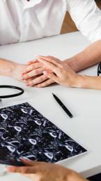 for-patients-preparation-for-surgery-002