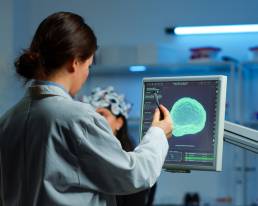 neurological-spinal-conditions-brain-2