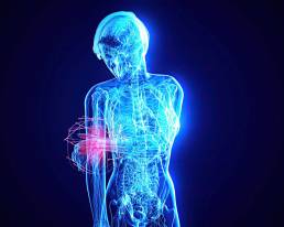 neurological-spinal-conditions-peripheral-nerves-1