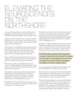 Elevating-Neurosciences-on-the-Northshore-0